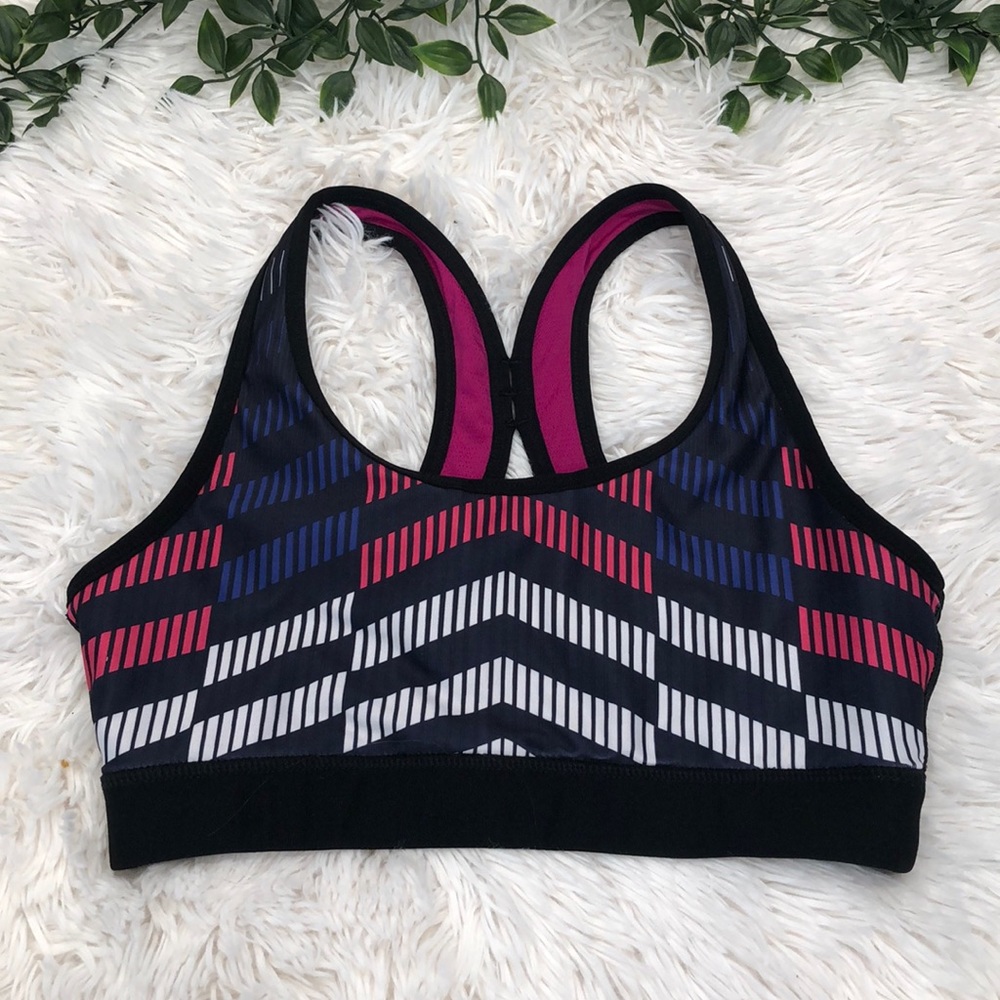 Activ8 sports bra